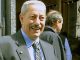 Novara Correnti intitolazione via