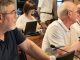 Novara sfiducia DeGrandis consiglio