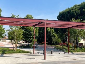 sangiorgiosulegnano piazza mercato progettospugna
