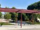 sangiorgiosulegnano piazza mercato progettospugna