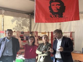 varese pd festa
