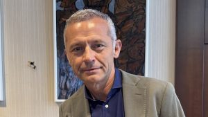 De Vincenti