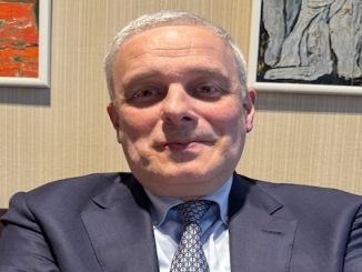 luino consiglio compagnoni