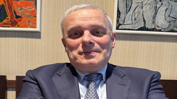 luino consiglio compagnoni