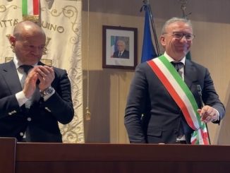 luino consiglio pellicini