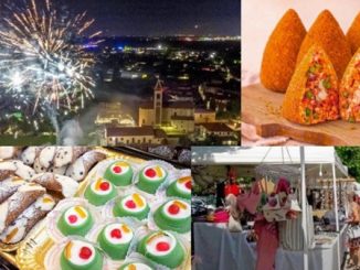varese provincia eventi weekend