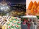 varese provincia eventi weekend