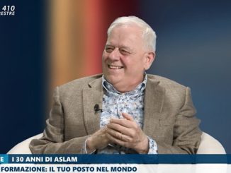 aslam angelo candiani 30 anni