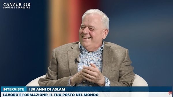 aslam angelo candiani 30 anni