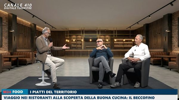 samarate beccofino cucina ristorante