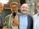 somma giorgetti ballottaggio pezzotta aliprandini