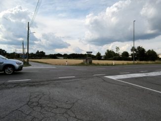 lonate stanziati fondi rotonda