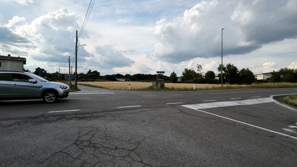 lonate stanziati fondi rotonda