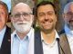 legnano somma ballottaggi