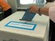 somma lombardo ballottaggio affluenza