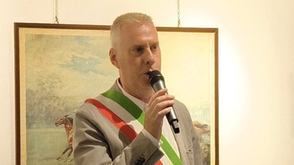 casorate dimitri cassani insediamento