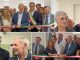 gallarate somma ospedale case comunità
