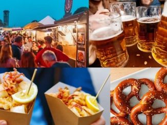 varese provincia eventi weekend