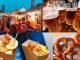 varese provincia eventi weekend