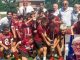 gallarate torino torneo delpini