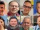 gallaratese lega congresso segretari