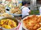 varese provincia eventi weekend