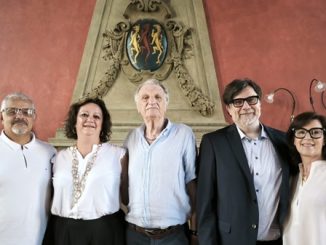 somma giunta priorità criticità