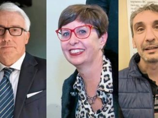 somma spes pettinicchio colombo zantomio