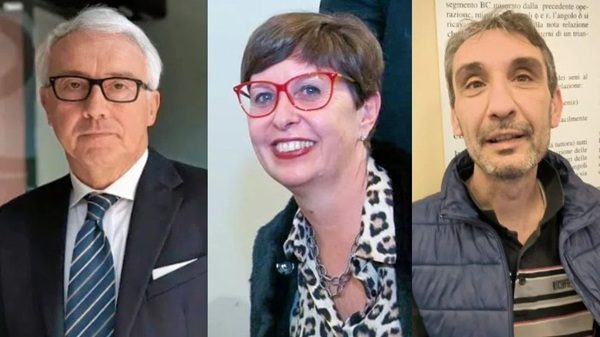 somma spes pettinicchio colombo zantomio