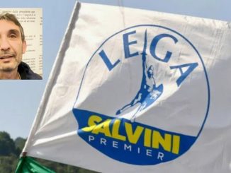somma zantomio segretario lega