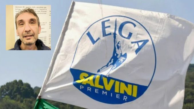 somma zantomio segretario lega