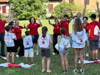 gallarate croce rossa progetto