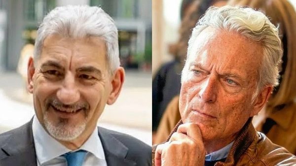 varese sindaci marsico cattaneo