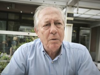 somma locurcio centrodestra tensioni
