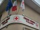 gallarate caldo croce rossa cgil