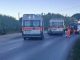 Novara Elba mortale famiglia