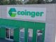 Jerago abbandono rifiuti Coinger