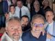 Novara Lega congressi sezioni