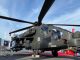 Leonardo elicottero esercito AW249