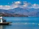 Gozzano ragazzo annegato lago