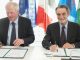 Lombardia Svizzera Ticino accordo