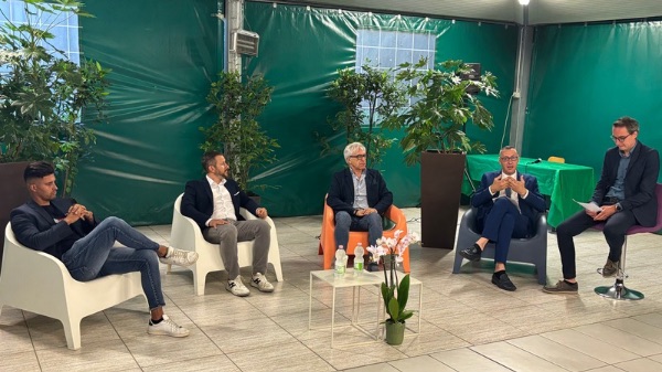 Lonate bollette energia costi