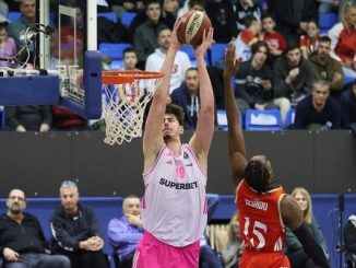 Varese Academy Pallacanestro Varese