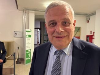 luino ospedale bertolaso