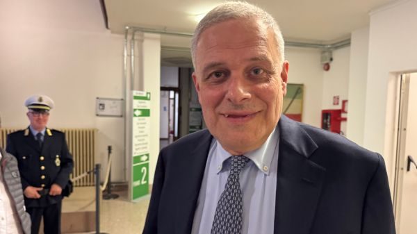 luino ospedale bertolaso