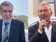 luino sgarbi pellicini compagnoni
