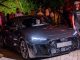 Malnate Audi auto Varese