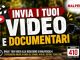Malpensa24 tv inviaci video