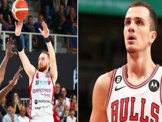 Orazio Cauchi mercato Varese
