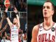 Orazio Cauchi mercato Varese